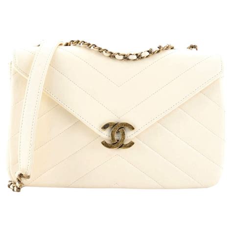 chanel coco envelope flap bag|chanel double flap bag jumbo.